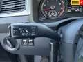 Volkswagen Caddy Combi 1.4 TSI Trendline 92kw DSG invalide HANDBEDI Grijs - thumbnail 14