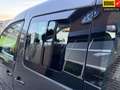 Volkswagen Caddy Combi 1.4 TSI Trendline 92kw DSG invalide HANDBEDI Grijs - thumbnail 33