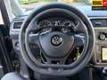 Volkswagen Caddy Combi 1.4 TSI Trendline 92kw DSG invalide HANDBEDI Grijs - thumbnail 3