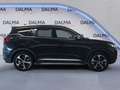 DR Automobiles DR6.0 1.5 turbo Gpl cvt Schwarz - thumbnail 6