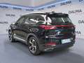 DR Automobiles DR6.0 1.5 turbo Gpl cvt Schwarz - thumbnail 3