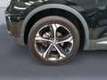 DR Automobiles DR6.0 1.5 turbo Gpl cvt Schwarz - thumbnail 9