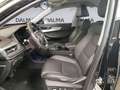 DR Automobiles DR6.0 1.5 turbo Gpl cvt Schwarz - thumbnail 10