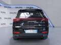 DR Automobiles DR6.0 1.5 turbo Gpl cvt Schwarz - thumbnail 4