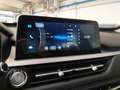 DR Automobiles DR6.0 1.5 turbo Gpl cvt Schwarz - thumbnail 21