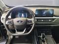 DR Automobiles DR6.0 1.5 turbo Gpl cvt Schwarz - thumbnail 11