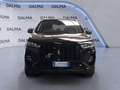 DR Automobiles DR6.0 1.5 turbo Gpl cvt Schwarz - thumbnail 8