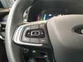 DR Automobiles DR6.0 1.5 turbo Gpl cvt Schwarz - thumbnail 18