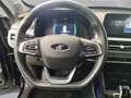 DR Automobiles DR6.0 1.5 turbo Gpl cvt Schwarz - thumbnail 12