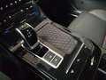 DR Automobiles DR6.0 1.5 turbo Gpl cvt Schwarz - thumbnail 24