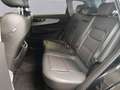 DR Automobiles DR6.0 1.5 turbo Gpl cvt Schwarz - thumbnail 13