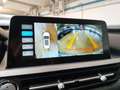 DR Automobiles DR6.0 1.5 turbo Gpl cvt Schwarz - thumbnail 22