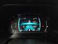 DR Automobiles DR6.0 1.5 turbo Gpl cvt Schwarz - thumbnail 20