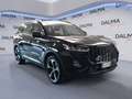DR Automobiles DR6.0 1.5 turbo Gpl cvt Schwarz - thumbnail 7