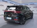 DR Automobiles DR6.0 1.5 turbo Gpl cvt Schwarz - thumbnail 5