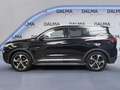 DR Automobiles DR6.0 1.5 turbo Gpl cvt Schwarz - thumbnail 2
