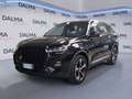 DR Automobiles DR6.0 1.5 turbo Gpl cvt Schwarz - thumbnail 1