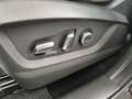 DR Automobiles DR6.0 1.5 turbo Gpl cvt Schwarz - thumbnail 17