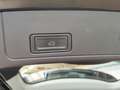DR Automobiles DR6.0 1.5 turbo Gpl cvt Schwarz - thumbnail 16