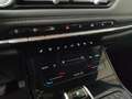 DR Automobiles DR6.0 1.5 turbo Gpl cvt Schwarz - thumbnail 23