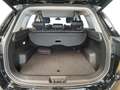 DR Automobiles DR6.0 1.5 turbo Gpl cvt Schwarz - thumbnail 15