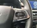 DR Automobiles DR6.0 1.5 turbo Gpl cvt Schwarz - thumbnail 19