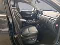 DR Automobiles DR6.0 1.5 turbo Gpl cvt Schwarz - thumbnail 14
