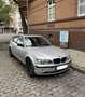 BMW 318 bmw e46 - thumbnail 4