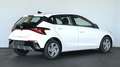 Hyundai i20 III 1,0 T-GDi Comfort DAB Navi Kamera Blanc - thumbnail 2