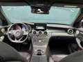 Mercedes-Benz C 450 AMG 4MATIC * Pano * Cam * Climate * Carplay * Goed crna - thumbnail 9