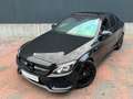 Mercedes-Benz C 450 AMG 4MATIC * Pano * Cam * Climate * Carplay * Goed crna - thumbnail 11