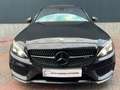 Mercedes-Benz C 450 AMG 4MATIC * Pano * Cam * Climate * Carplay * Goed crna - thumbnail 2