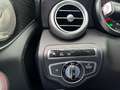 Mercedes-Benz C 450 AMG 4MATIC * Pano * Cam * Climate * Carplay * Goed Noir - thumbnail 29