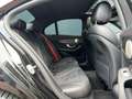 Mercedes-Benz C 450 AMG 4MATIC * Pano * Cam * Climate * Carplay * Goed Noir - thumbnail 25