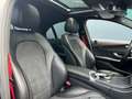 Mercedes-Benz C 450 AMG 4MATIC * Pano * Cam * Climate * Carplay * Goed Noir - thumbnail 24