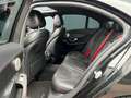 Mercedes-Benz C 450 AMG 4MATIC * Pano * Cam * Climate * Carplay * Goed Noir - thumbnail 22