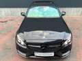 Mercedes-Benz C 450 AMG 4MATIC * Pano * Cam * Climate * Carplay * Goed crna - thumbnail 12