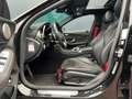 Mercedes-Benz C 450 AMG 4MATIC * Pano * Cam * Climate * Carplay * Goed Noir - thumbnail 20