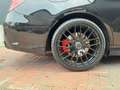 Mercedes-Benz C 450 AMG 4MATIC * Pano * Cam * Climate * Carplay * Goed Noir - thumbnail 16