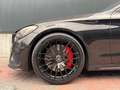 Mercedes-Benz C 450 AMG 4MATIC * Pano * Cam * Climate * Carplay * Goed crna - thumbnail 5