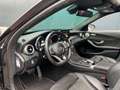 Mercedes-Benz C 450 AMG 4MATIC * Pano * Cam * Climate * Carplay * Goed Noir - thumbnail 19