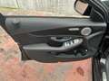 Mercedes-Benz C 450 AMG 4MATIC * Pano * Cam * Climate * Carplay * Goed Noir - thumbnail 17