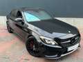 Mercedes-Benz C 450 AMG 4MATIC * Pano * Cam * Climate * Carplay * Goed crna - thumbnail 3
