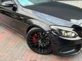 Mercedes-Benz C 450 AMG 4MATIC * Pano * Cam * Climate * Carplay * Goed crna - thumbnail 4