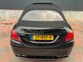 Mercedes-Benz C 450 AMG 4MATIC * Pano * Cam * Climate * Carplay * Goed crna - thumbnail 13