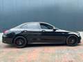 Mercedes-Benz C 450 AMG 4MATIC * Pano * Cam * Climate * Carplay * Goed crna - thumbnail 7