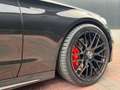 Mercedes-Benz C 450 AMG 4MATIC * Pano * Cam * Climate * Carplay * Goed crna - thumbnail 15