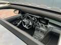 Mercedes-Benz C 450 AMG 4MATIC * Pano * Cam * Climate * Carplay * Goed Noir - thumbnail 27