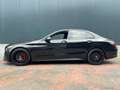 Mercedes-Benz C 450 AMG 4MATIC * Pano * Cam * Climate * Carplay * Goed crna - thumbnail 10