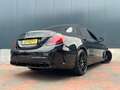 Mercedes-Benz C 450 AMG 4MATIC * Pano * Cam * Climate * Carplay * Goed crna - thumbnail 6